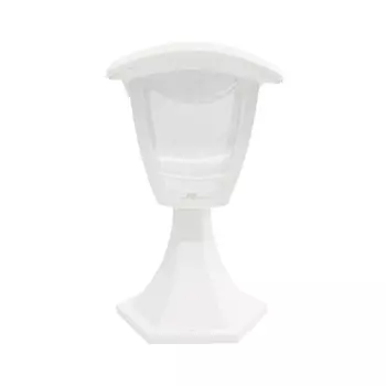 Уличный светильник Apeyron Валенсия 11-182