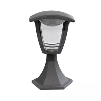 Уличный светильник Apeyron Валенсия 11-183