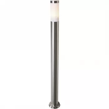 Уличный светильник Arte Lamp 68 A3157PA-1SS