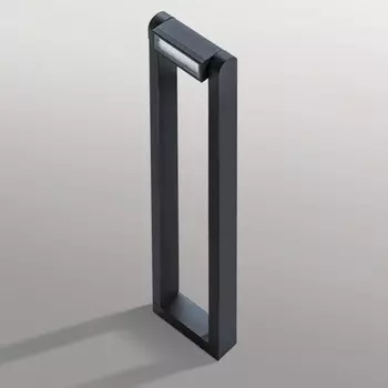 Уличный светильник Azzardo Frame 70 AZ2130