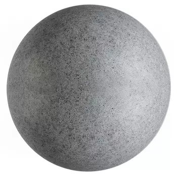 Уличный светильник Deko-Light Ball light Granit 59 836935