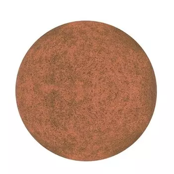 Уличный светильник Deko-Light Kugelleuchte Terracotta 25 836016