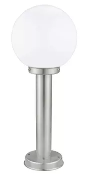 Уличный светильник Eglo Nisia 30206 /30206
