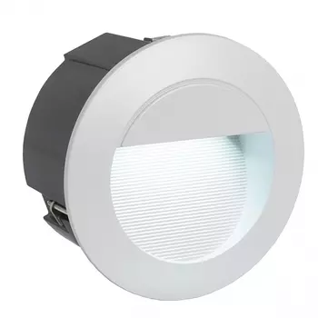 Уличный светильник Eglo Zimba-Led 95233 /95233
