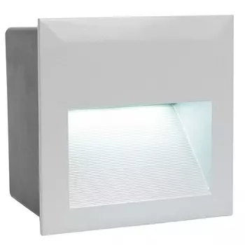 Уличный светильник Eglo Zimba-Led 95235 /95235