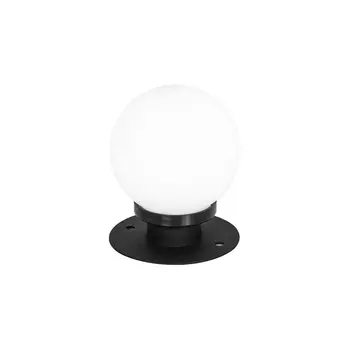 Уличный светильник Favourite Ballito 4069-1T