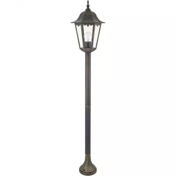 Уличный светильник Favourite London 1808-1F