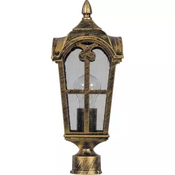 Уличный светильник Feron PL104 11296 /11296