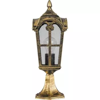 Уличный светильник Feron PL105 11297 /11297