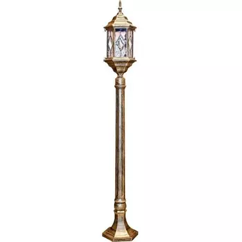 Уличный светильник Feron PL126 11348 /11348