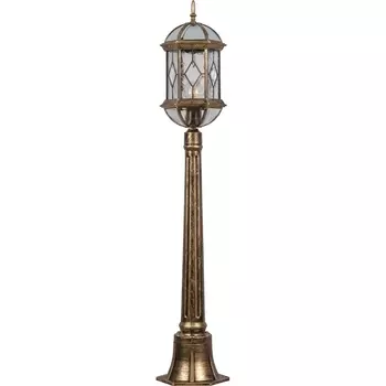 Уличный светильник Feron PL170 11338 /11338