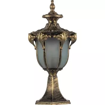 Уличный светильник Feron PL4043 11423 /11423