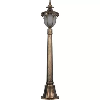 Уличный светильник Feron PL4046 11426 /11426
