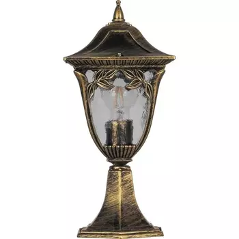 Уличный светильник Feron PL4074 11485 /11485