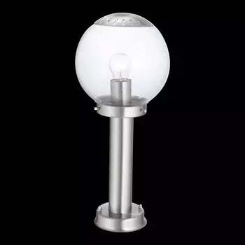 Уличный светильник Globo Bowle II 3181 /3181