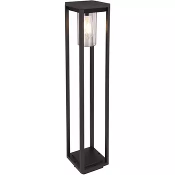 Уличный светильник Globo Candela 3135S3