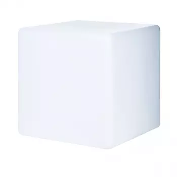 Уличный светильник Ideal Lux Luna PT1 D40