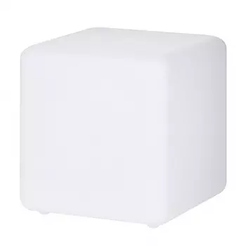 Уличный светильник Ideal Lux Luna PT1 D30