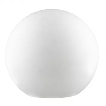 Уличный светильник Ideal Lux Sole Pt1 Small