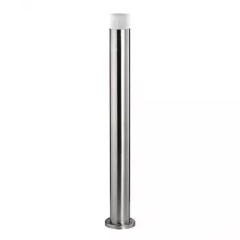 Уличный светильник Ideal Lux Venus PT1 Big Acciaio