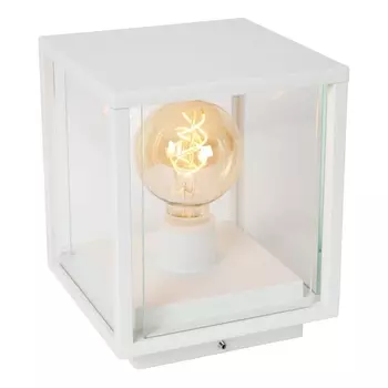 Уличный светильник Lucide Claire 27883/25/31