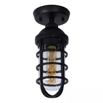 Уличный светильник Lucide Limal 11875/01/30