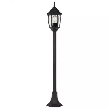 Уличный светильник Lucide Tireno 11835/01/30