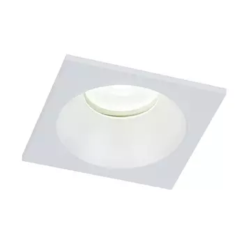 Уличный светильник Mantra Comfort 6812 /6812