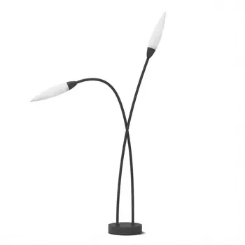 Уличный светильник Mantra Espiga 6545 /6545