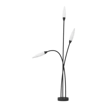 Уличный светильник Mantra Espiga 6546 /6546