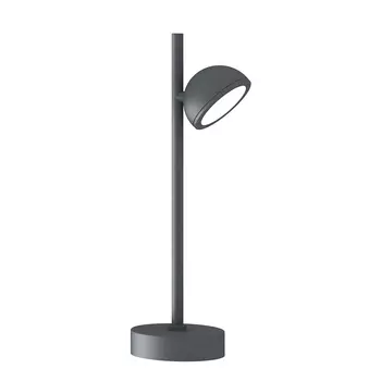 Уличный светильник Mantra Everest 6745 /6745