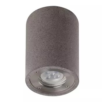 Уличный светильник Mantra Levi 7185 /7185