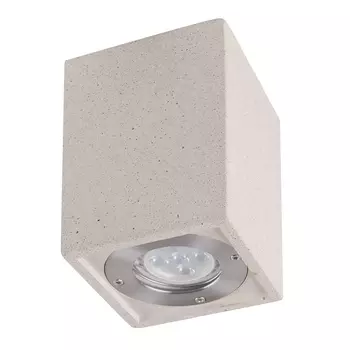 Уличный светильник Mantra Levi 7186 /7186