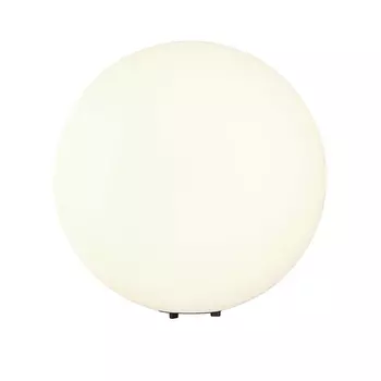 Уличный светильник Maytoni Erda O594FL-01W1