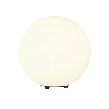 Уличный светильник Maytoni Erda O594FL-01W