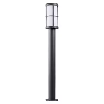 Уличный светильник Novotech Zebra 370776