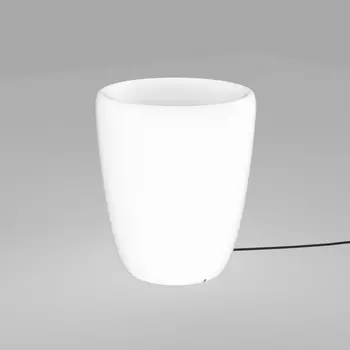 Уличный светильник Nowodvorski Flowerpot 9711 /9711