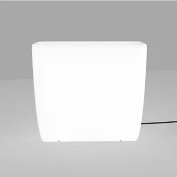 Уличный светильник Nowodvorski Flowerpot 9713 /9713