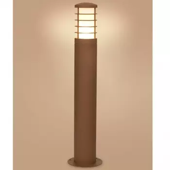 Уличный светильник Nowodvorski Horn 4906 /4906