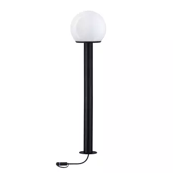 Уличный светильник Paulmann Classic Poller Globe 94321 /94321