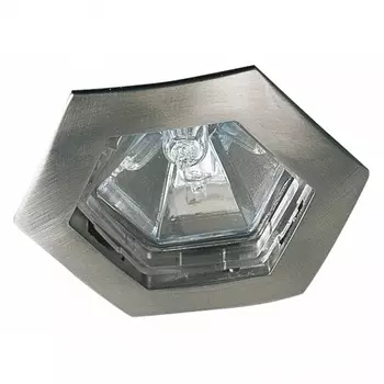 Уличный светильник Paulmann Premium Hexa 5754 /5754