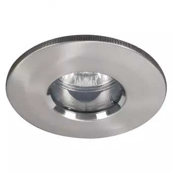 Уличный светильник Paulmann Premium Line IP65 99348 /99348