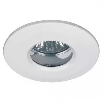 Уличный светильник Paulmann Premium Line IP65 99450 /99450