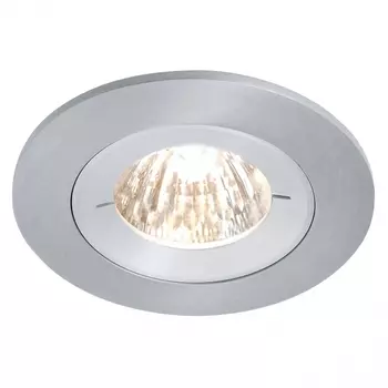 Уличный светильник Paulmann Premium Line IP65 99807 /99807