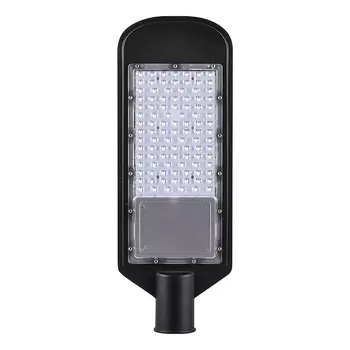 Уличный светодиодный консольный светильник Feron SP3033 32578 /32578