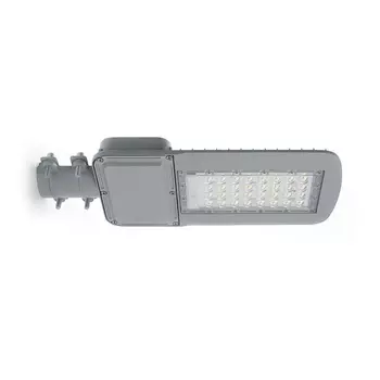 Уличный светодиодный консольный светильник Feron SP3040 41547 /41547