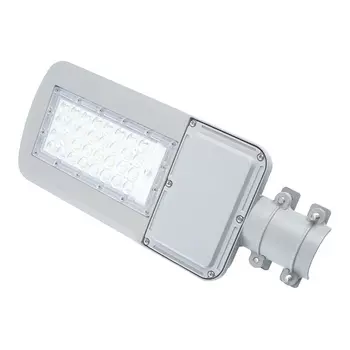 Уличный светодиодный консольный светильник Feron SP3040 41548 /41548