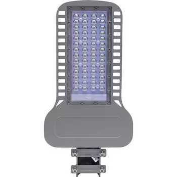 Уличный светодиодный консольный светильник Feron SP3050 41266 /41266