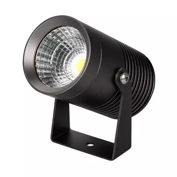 Уличный светодиодный светильник Arlight ALT-Ray-R61-15W Warm3000 032557 /032557