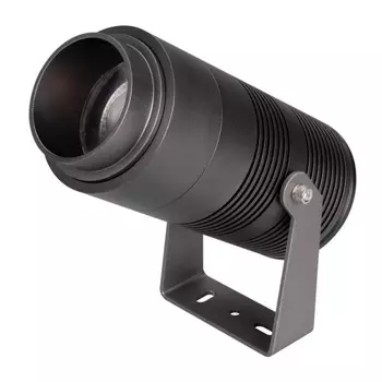 Уличный светодиодный светильник Arlight ALT-Ray-Zoom-R89-25W Warm3000 028078 /028078